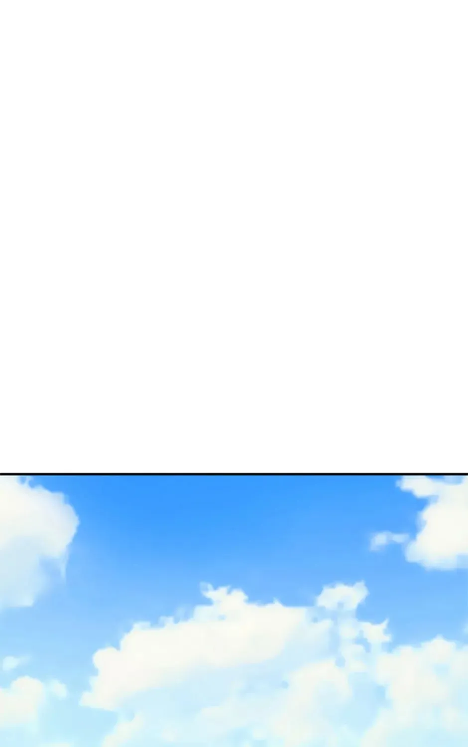 Read Ideal Match Delivery Service chapter 40 image 102 on Lezhin