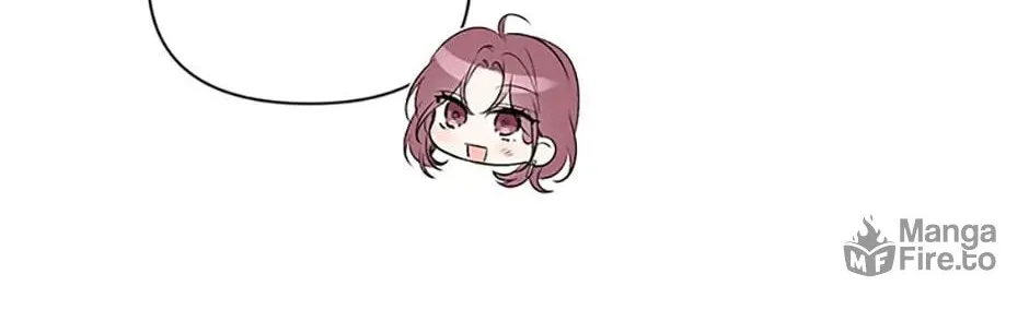 Read Ideal Match Delivery Service chapter 40 image 107 on Lezhin