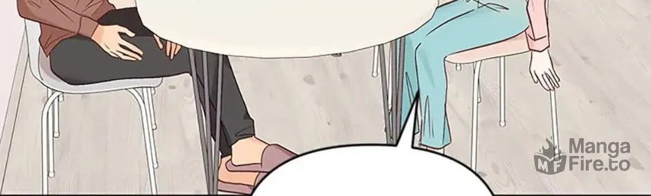 Read Ideal Match Delivery Service chapter 40 image 109 on Lezhin