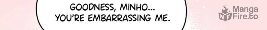 Read Ideal Match Delivery Service chapter 40 image 11 on Lezhin