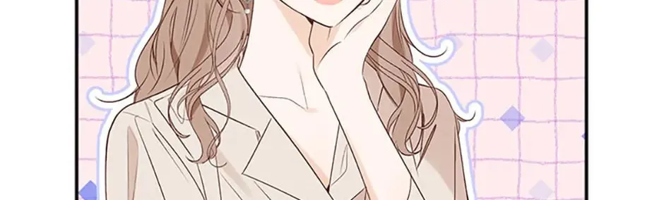 Read Ideal Match Delivery Service chapter 40 image 111 on Lezhin