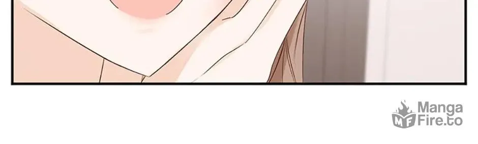 Read Ideal Match Delivery Service chapter 40 image 113 on Lezhin