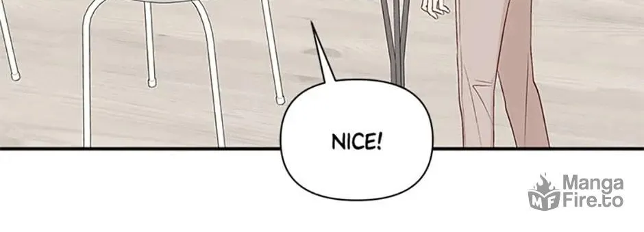 Read Ideal Match Delivery Service chapter 40 image 119 on Lezhin
