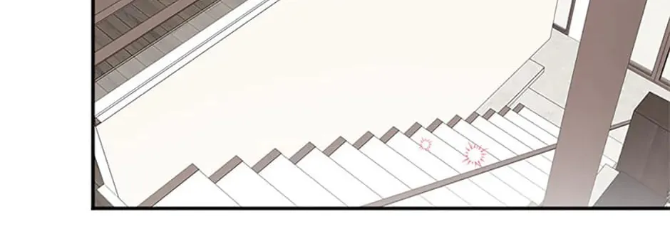 Read Ideal Match Delivery Service chapter 40 image 121 on Lezhin