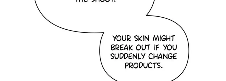 Read Ideal Match Delivery Service chapter 40 image 123 on Lezhin