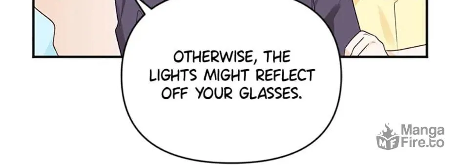 Read Ideal Match Delivery Service chapter 40 image 125 on Lezhin