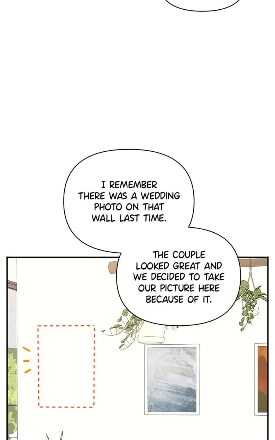 Read Ideal Match Delivery Service chapter 40 image 128 on Lezhin