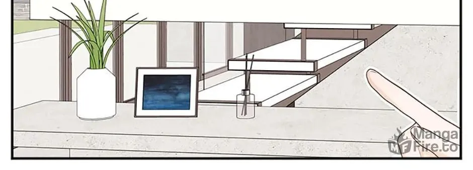 Read Ideal Match Delivery Service chapter 40 image 129 on Lezhin