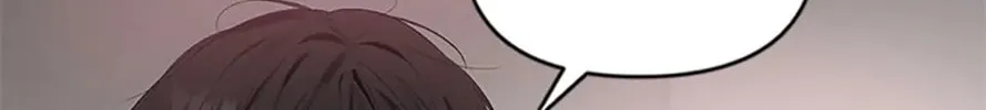 Read Ideal Match Delivery Service chapter 40 image 13 on Lezhin