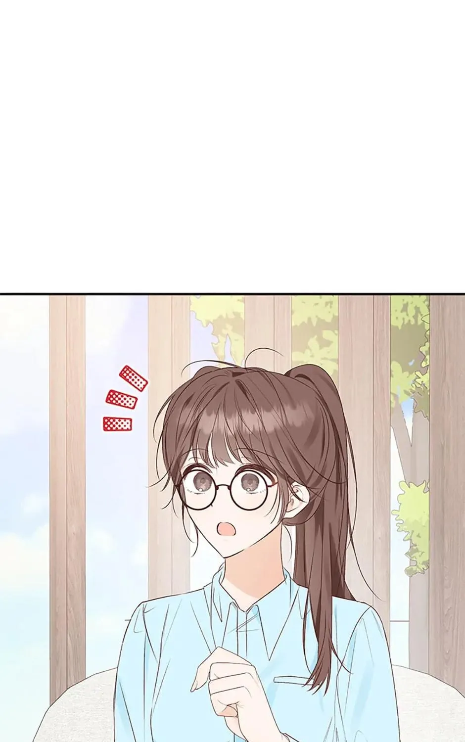 Read Ideal Match Delivery Service chapter 40 image 130 on Lezhin