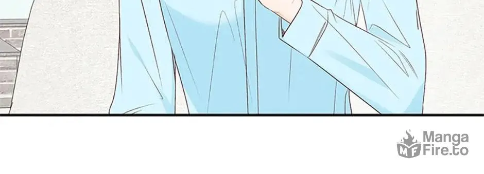 Read Ideal Match Delivery Service chapter 40 image 131 on Lezhin