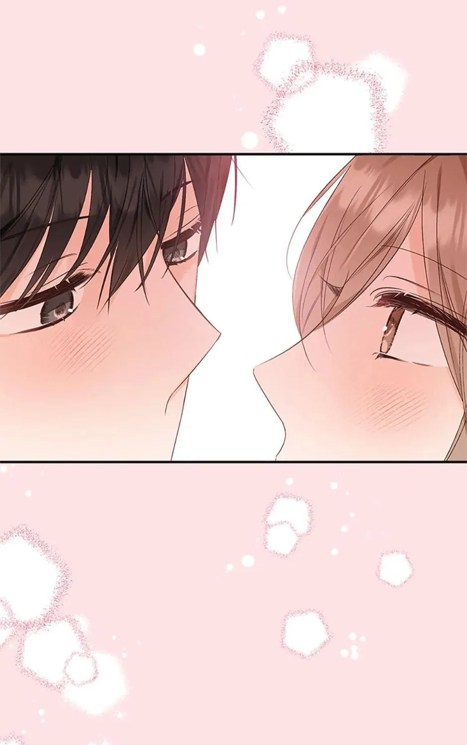 Read Ideal Match Delivery Service chapter 40 image 16 on Lezhin