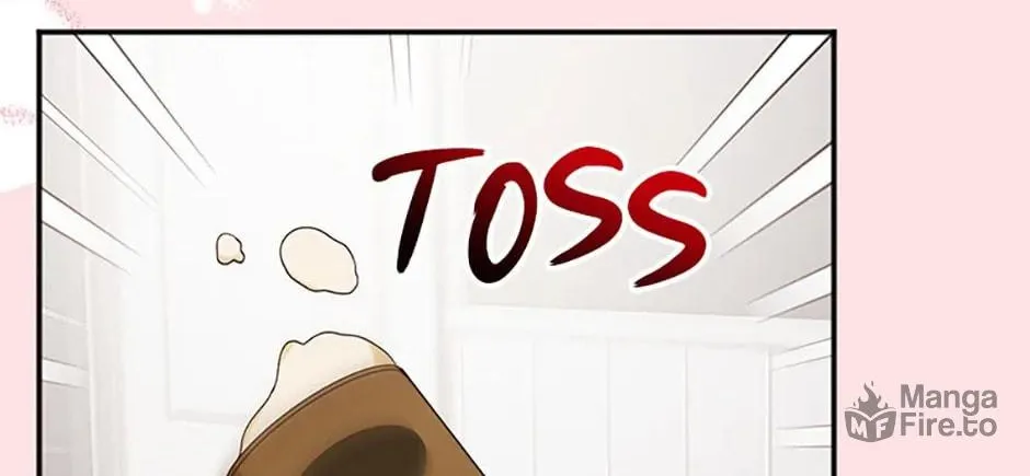 Read Ideal Match Delivery Service chapter 40 image 17 on Lezhin