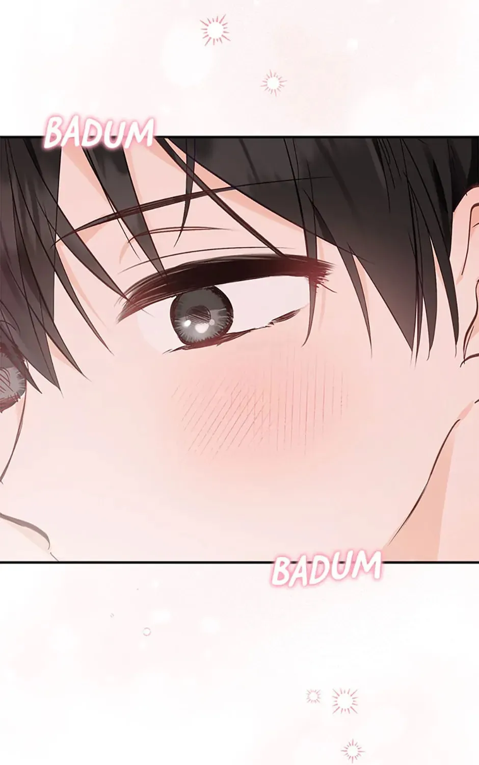 Read Ideal Match Delivery Service chapter 40 image 2 on Lezhin