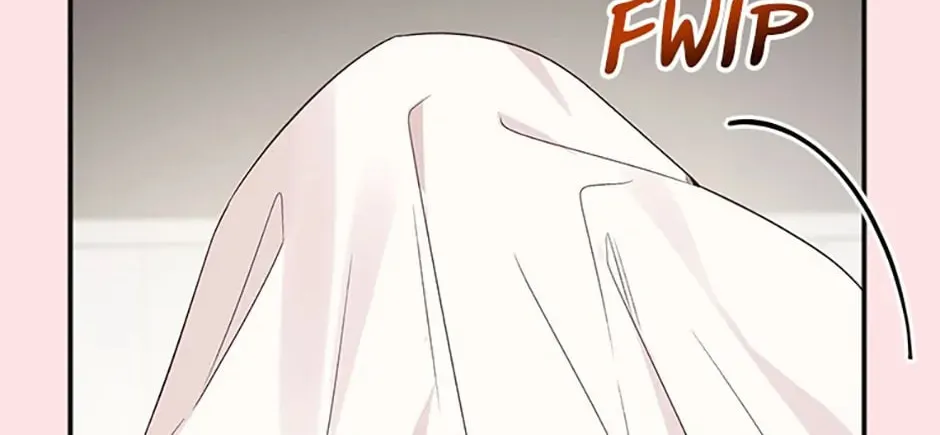 Read Ideal Match Delivery Service chapter 40 image 21 on Lezhin
