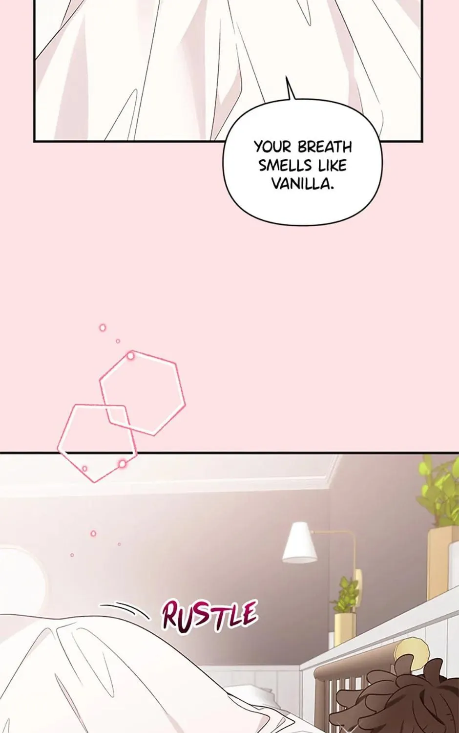 Read Ideal Match Delivery Service chapter 40 image 22 on Lezhin
