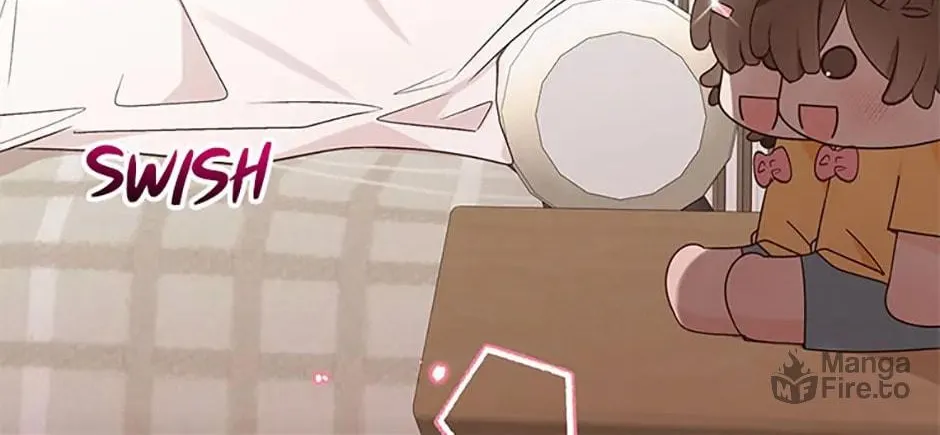 Read Ideal Match Delivery Service chapter 40 image 23 on Lezhin