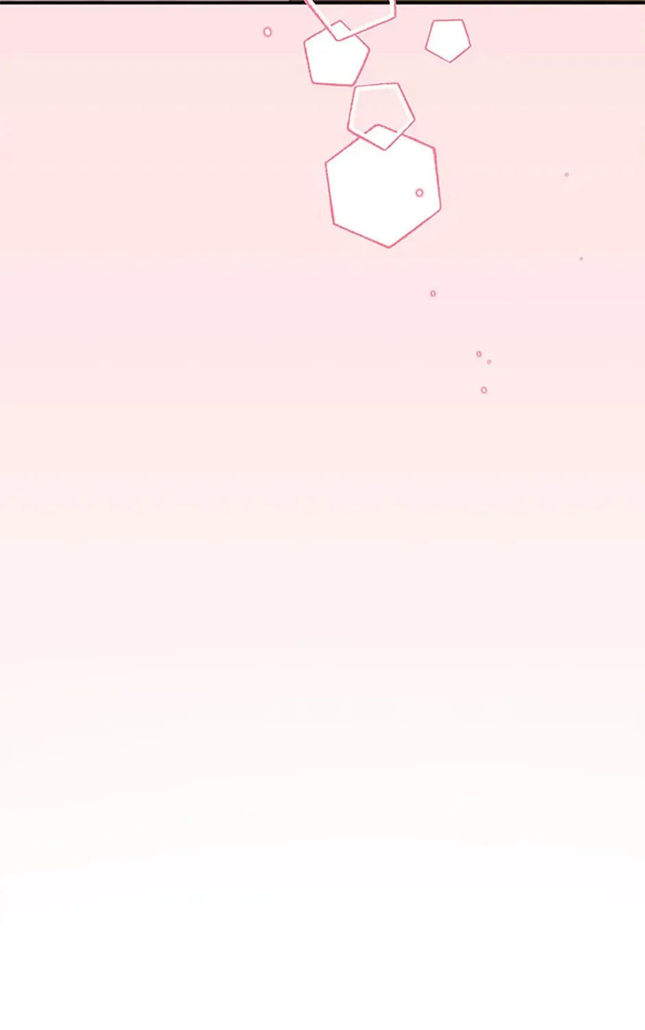 Read Ideal Match Delivery Service chapter 40 image 24 on Lezhin