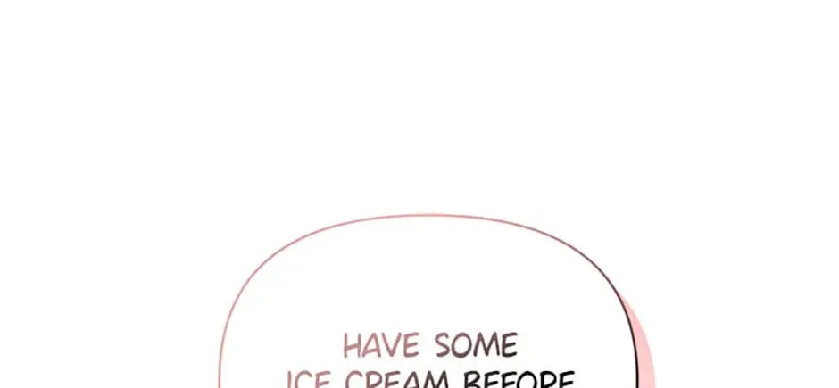 Read Ideal Match Delivery Service chapter 40 image 25 on Lezhin