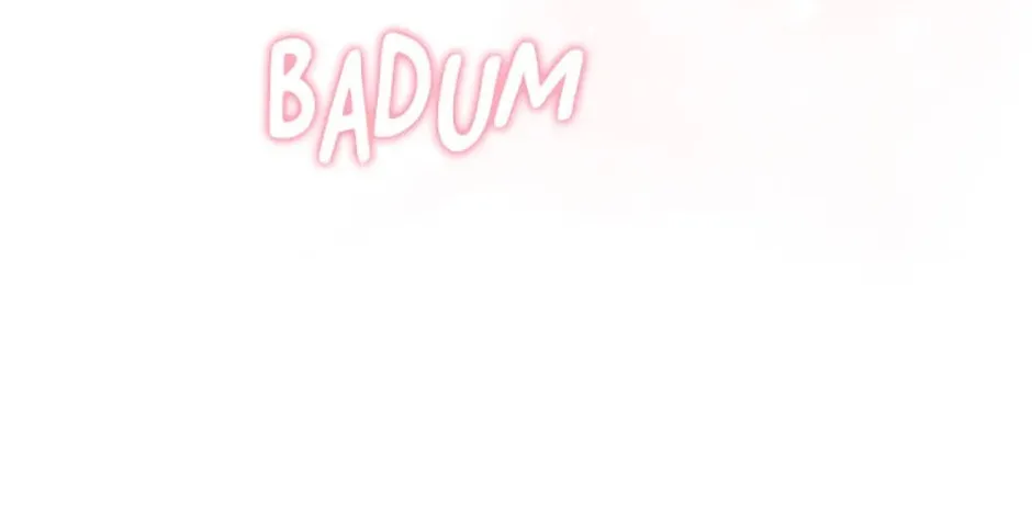 Read Ideal Match Delivery Service chapter 40 image 3 on Lezhin