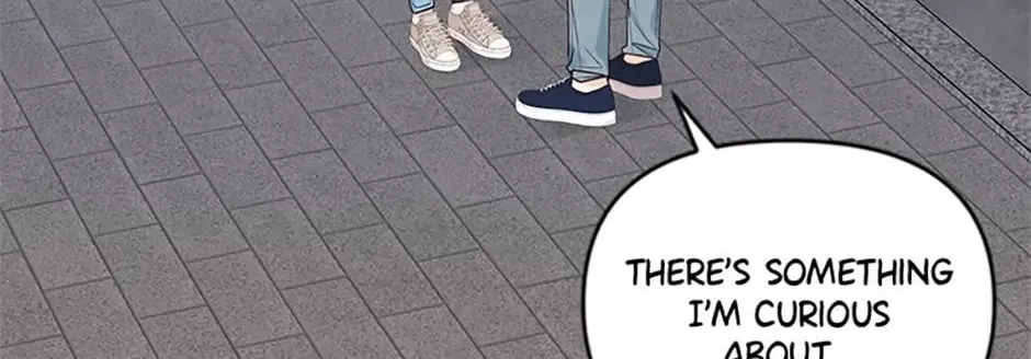 Read Ideal Match Delivery Service chapter 40 image 33 on Lezhin