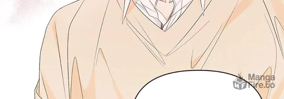 Read Ideal Match Delivery Service chapter 40 image 35 on Lezhin
