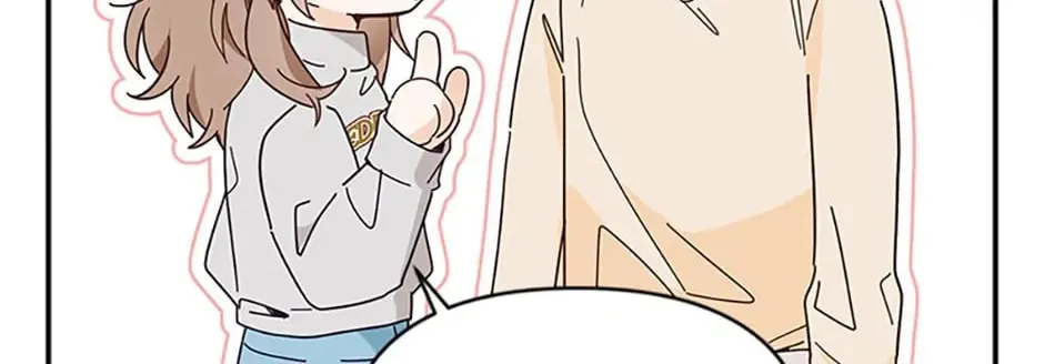 Read Ideal Match Delivery Service chapter 40 image 37 on Lezhin