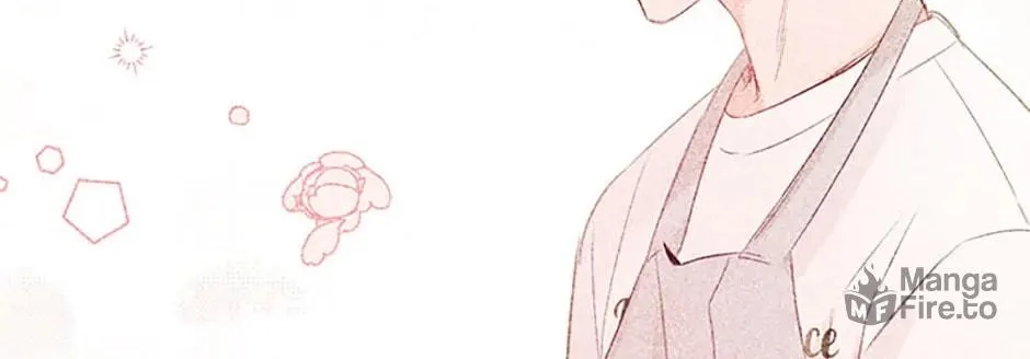 Read Ideal Match Delivery Service chapter 40 image 41 on Lezhin