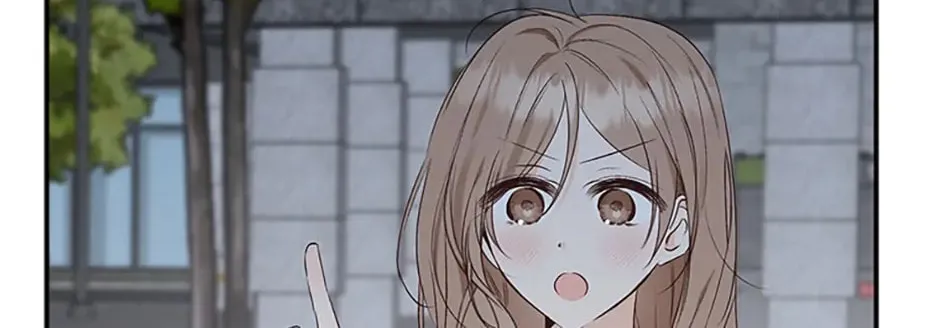 Read Ideal Match Delivery Service chapter 40 image 43 on Lezhin