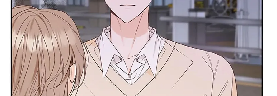 Read Ideal Match Delivery Service chapter 40 image 45 on Lezhin