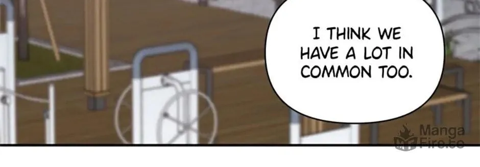Read Ideal Match Delivery Service chapter 40 image 47 on Lezhin