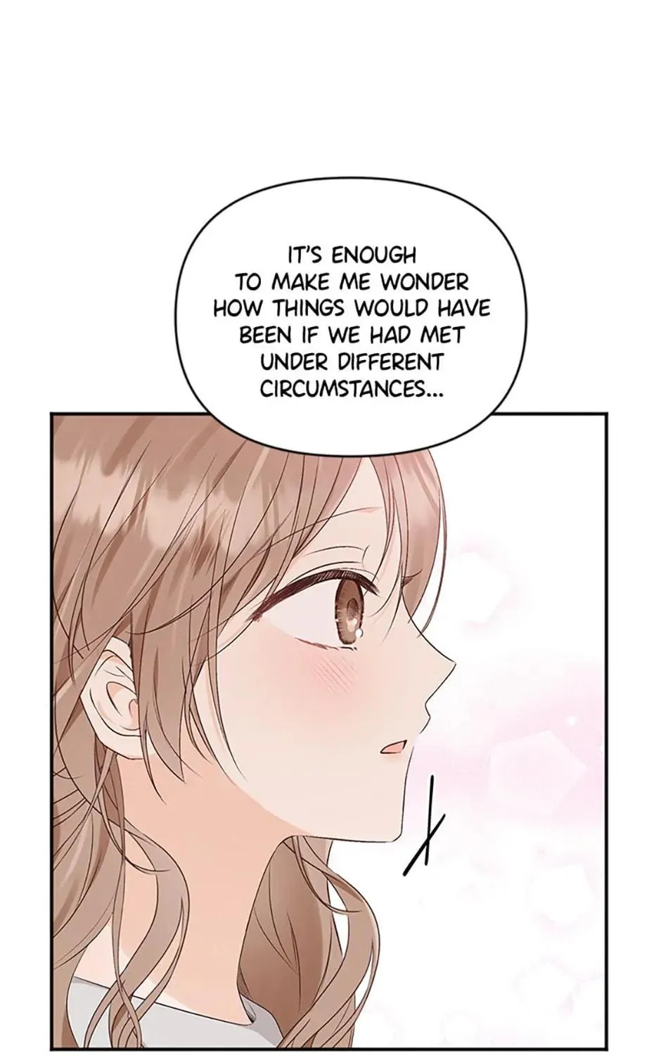 Read Ideal Match Delivery Service chapter 40 image 48 on Lezhin