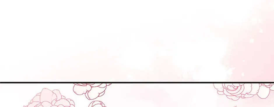 Read Ideal Match Delivery Service chapter 40 image 51 on Lezhin