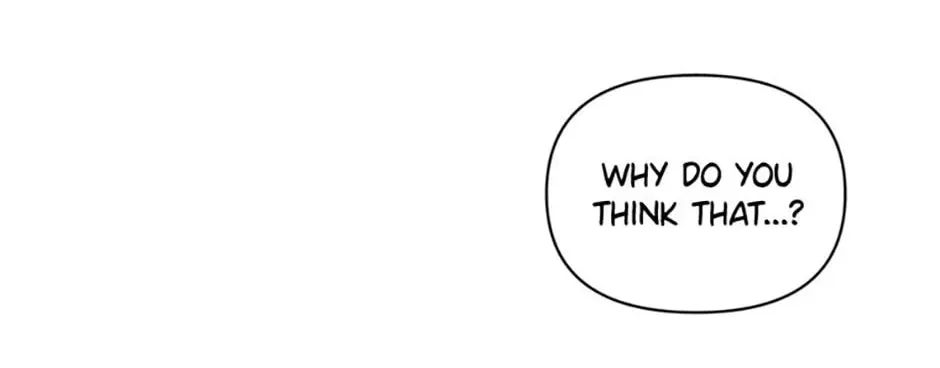 Read Ideal Match Delivery Service chapter 40 image 55 on Lezhin
