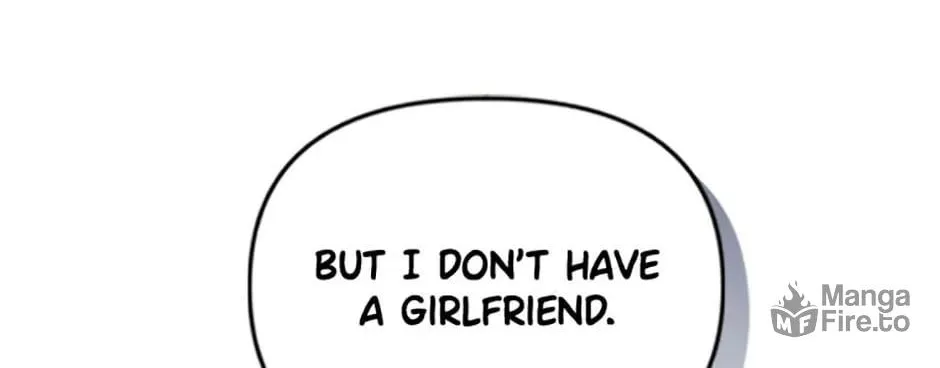 Read Ideal Match Delivery Service chapter 40 image 59 on Lezhin