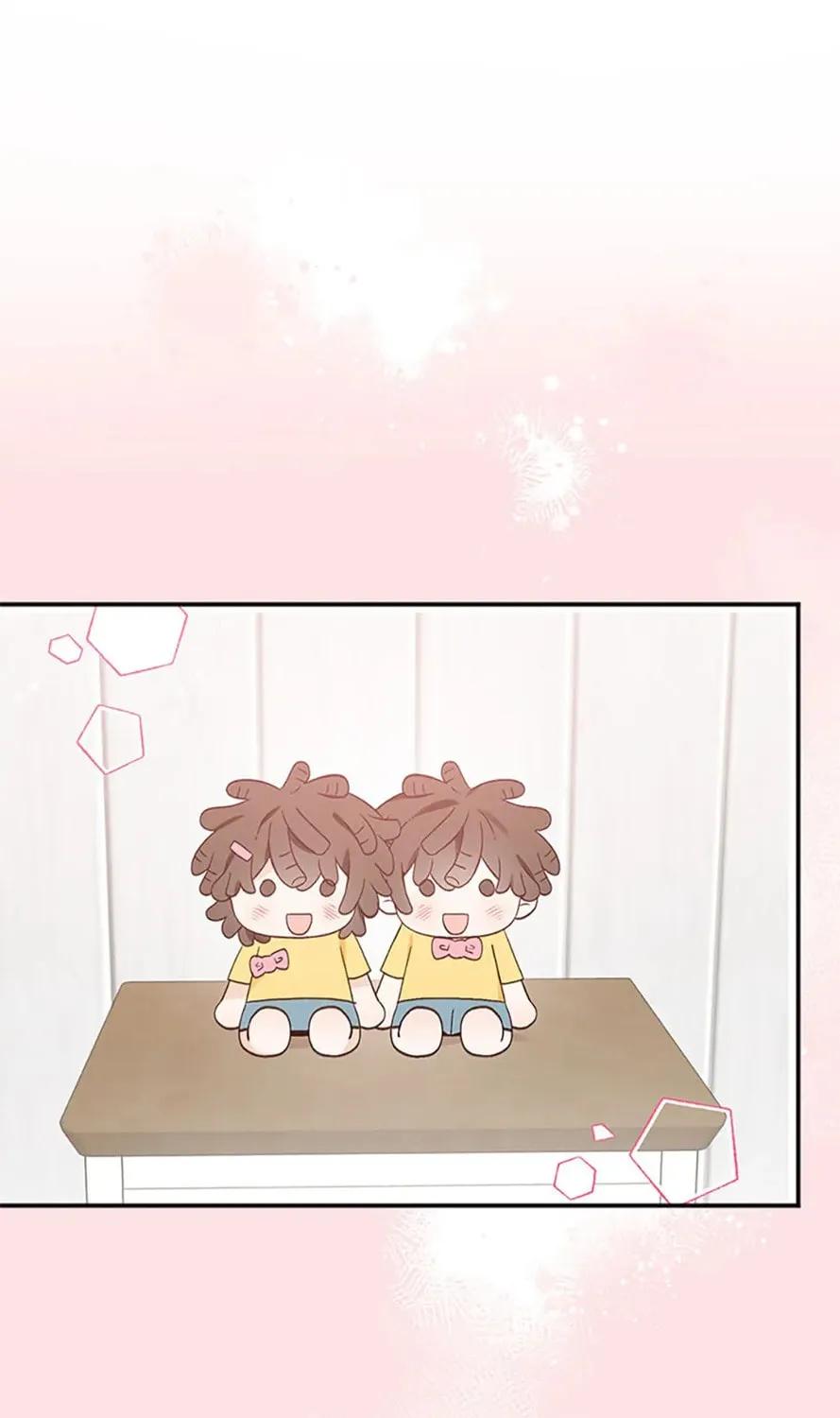Read Ideal Match Delivery Service chapter 40 image 6 on Lezhin