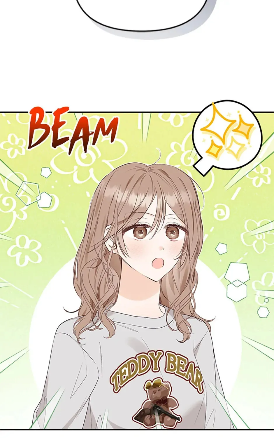 Read Ideal Match Delivery Service chapter 40 image 60 on Lezhin