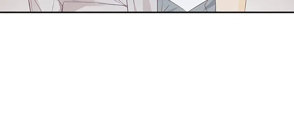 Read Ideal Match Delivery Service chapter 40 image 63 on Lezhin