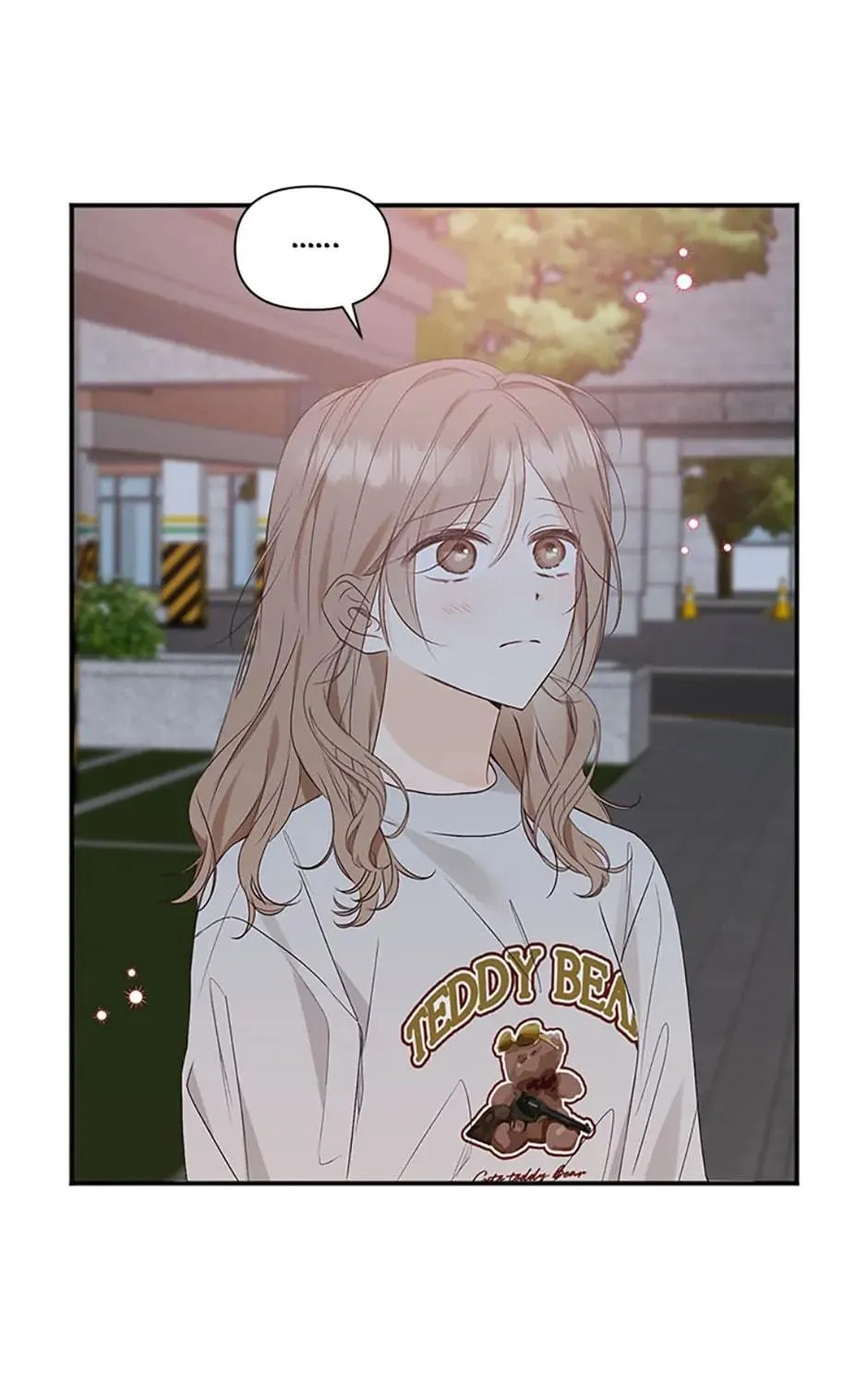 Read Ideal Match Delivery Service chapter 40 image 64 on Lezhin