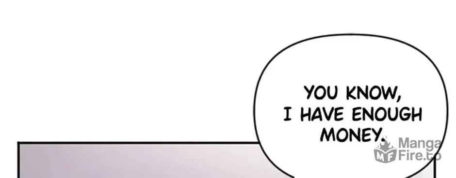 Read Ideal Match Delivery Service chapter 40 image 65 on Lezhin
