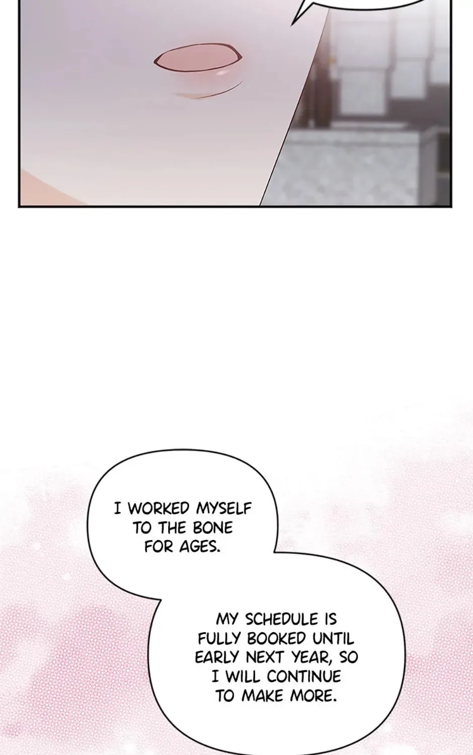 Read Ideal Match Delivery Service chapter 40 image 66 on Lezhin