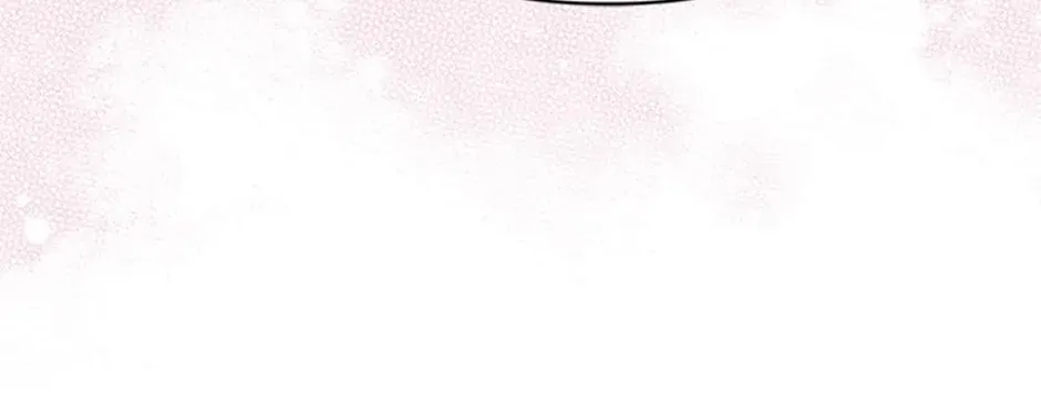 Read Ideal Match Delivery Service chapter 40 image 67 on Lezhin