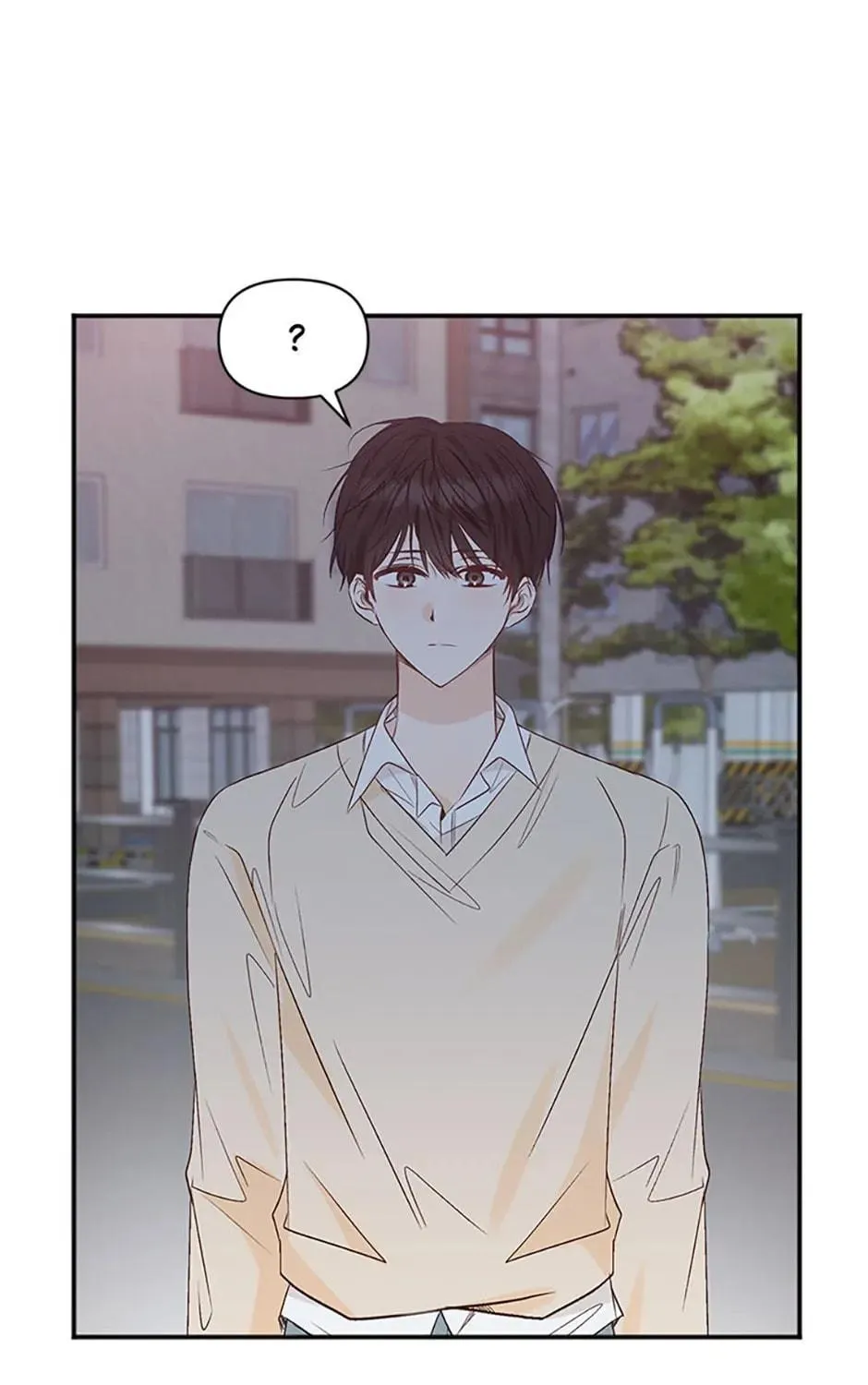Read Ideal Match Delivery Service chapter 40 image 68 on Lezhin