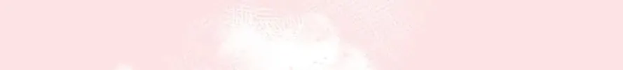 Read Ideal Match Delivery Service chapter 40 image 7 on Lezhin