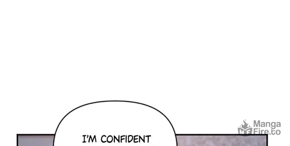 Read Ideal Match Delivery Service chapter 40 image 71 on Lezhin
