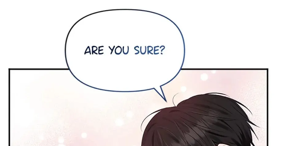 Read Ideal Match Delivery Service chapter 40 image 73 on Lezhin