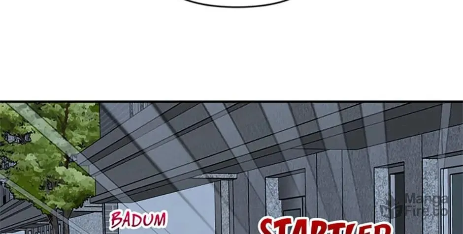Read Ideal Match Delivery Service chapter 40 image 77 on Lezhin