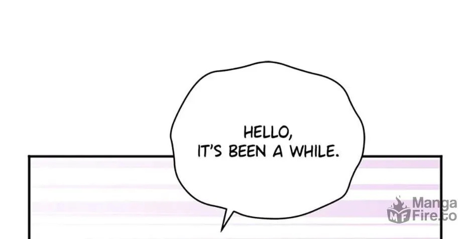 Read Ideal Match Delivery Service chapter 40 image 79 on Lezhin