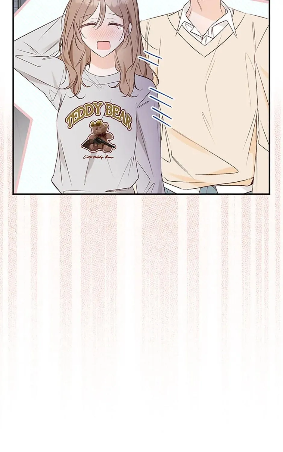 Read Ideal Match Delivery Service chapter 40 image 82 on Lezhin