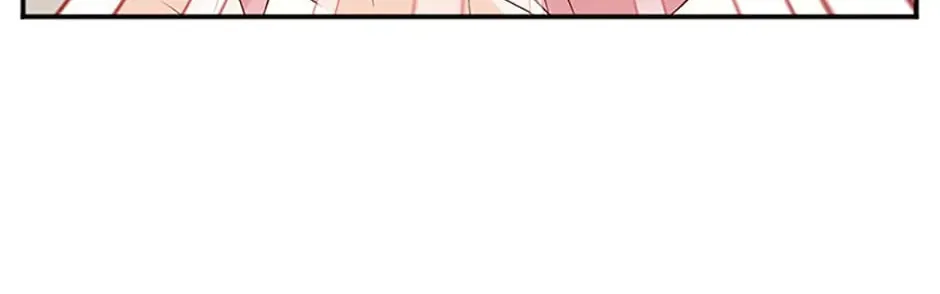 Read Ideal Match Delivery Service chapter 40 image 85 on Lezhin